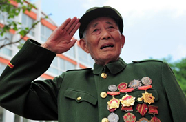 �O������һ���`���P�P����